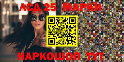 гидра Кингисепп