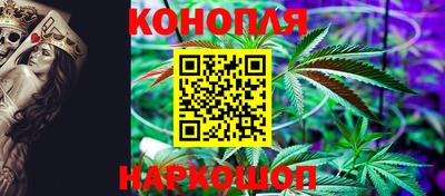 трава Кимры