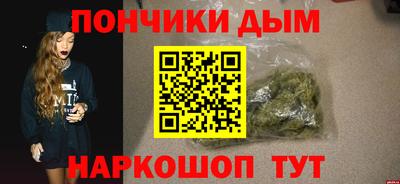 гидра Кингисепп