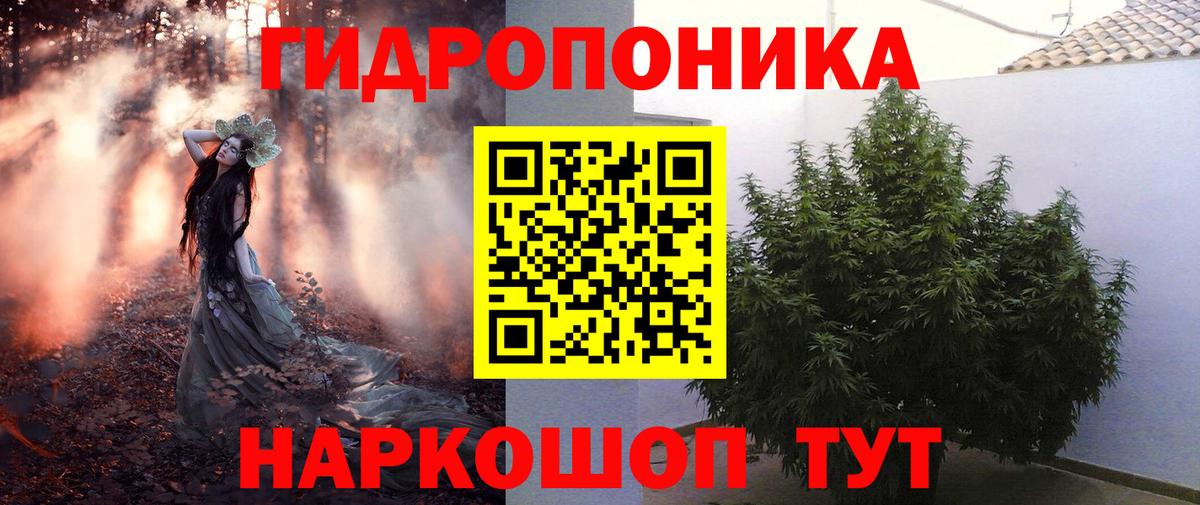 Марихуана Amnesia Корсаков